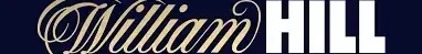 William Hill